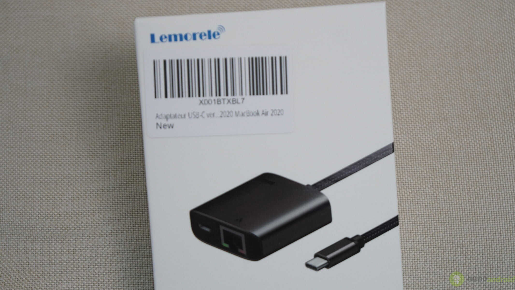 Lemorele TC35L (16)