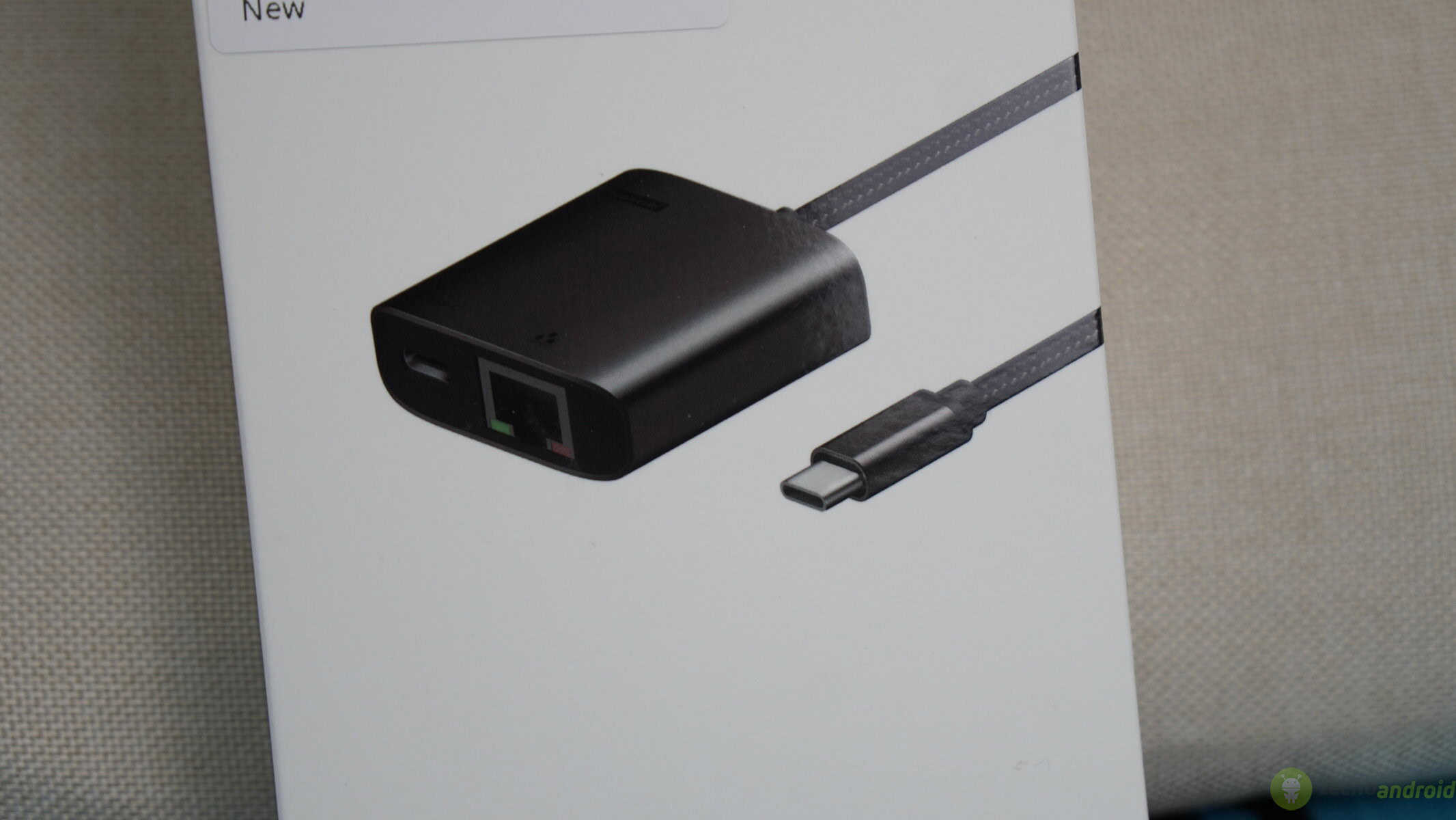 Lemorele TC35L (17)
