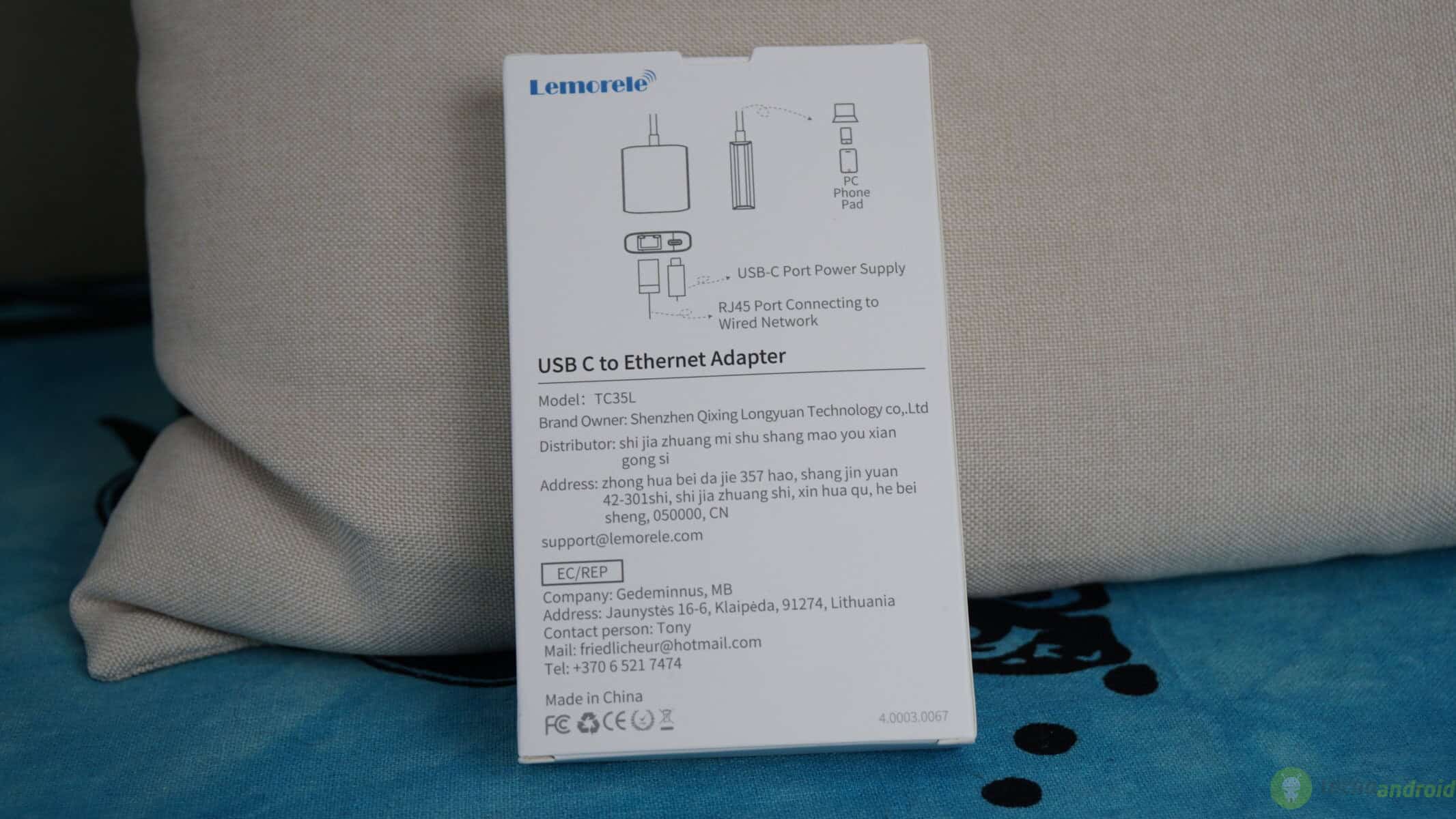 Lemorele TC35L (19)