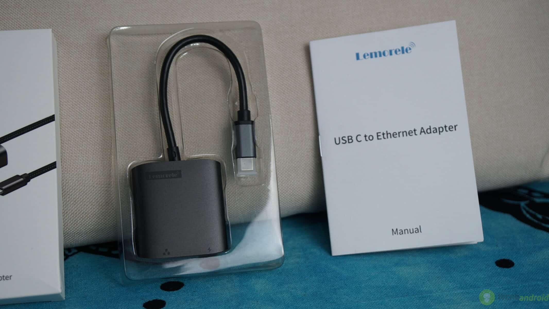 Lemorele TC35L (22)