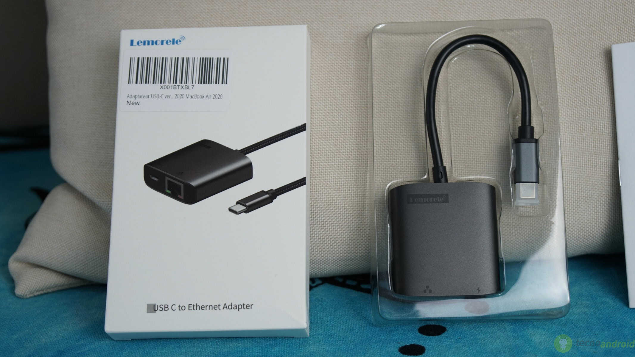 Lemorele TC35L (23)