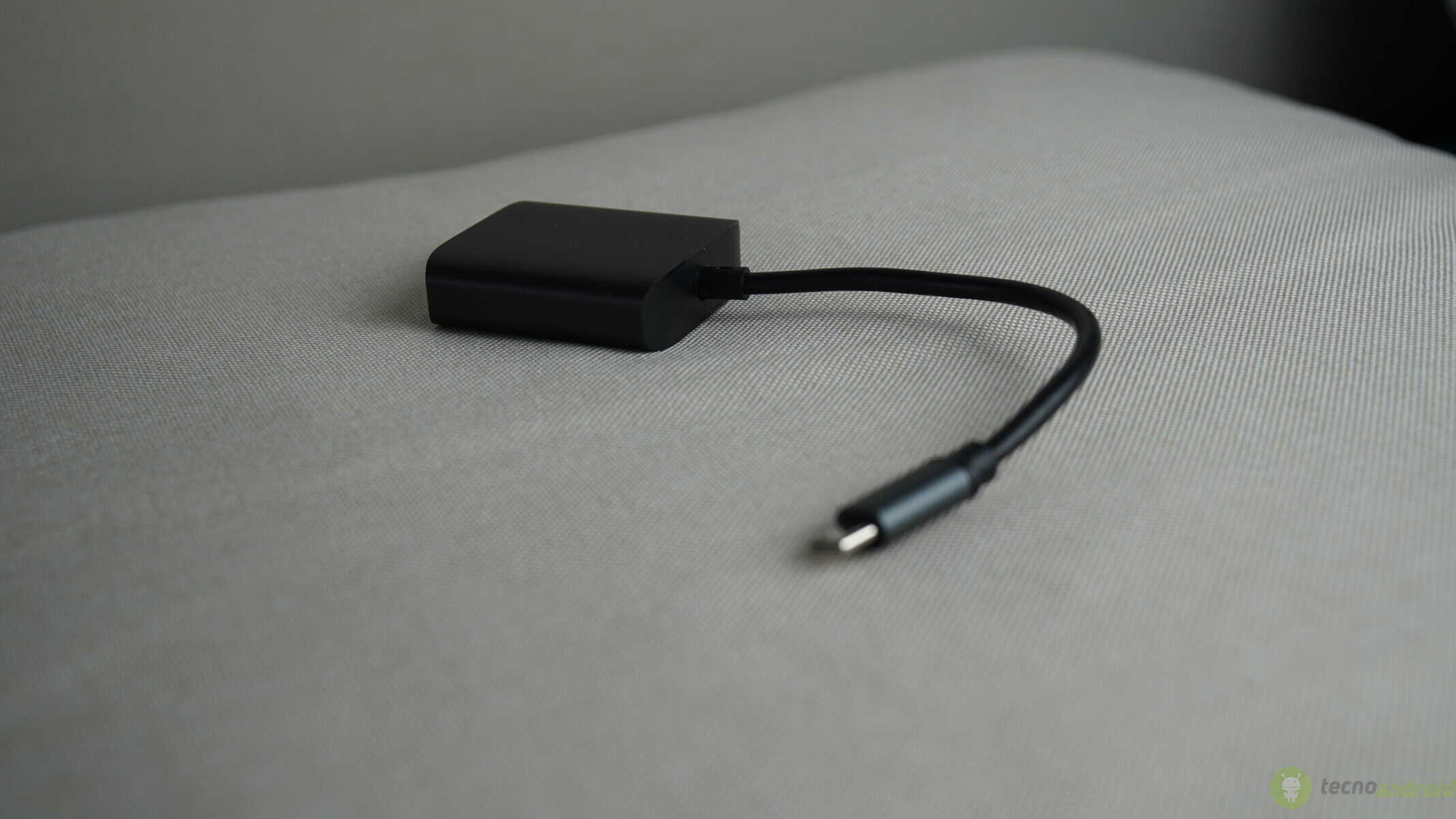 Lemorele TC35L (8)