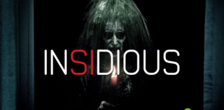 Insidious: Patrick Wilson ora si mette alla prova realizzando il quinto film