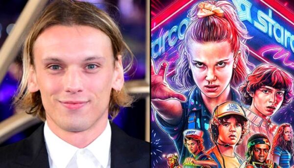 Stranger Things: svelati i titoli dei nuovi episodi e tante altre curiosità