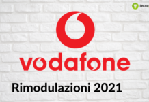 Vodafone: l'operatore ha deciso di "distruggere" i suoi clienti con gli aumenti