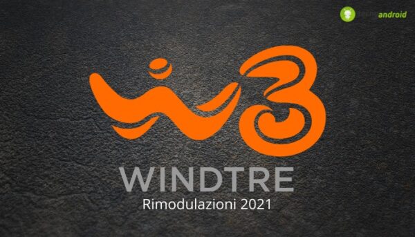 WindTre: la notizia che non ti aspetteresti (forse) ma che deluderà le tue aspettative