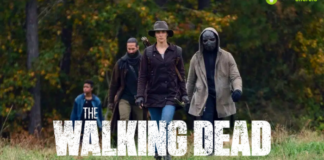 The Walking Dead: in vista della nuova stagione arrivano degli SPOILER fondamentali