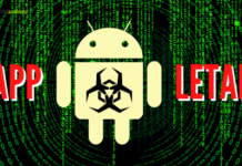 App letali: le applicazioni che distruggeranno per sempre il vostro smartphone