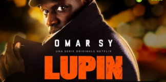 Lupin: finalmente arriva l'anteprima della seconda parte (allarme SPOILER)