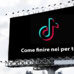 TikTok: il segreto per finire nei "Per te" ed ingannare l'algoritmo