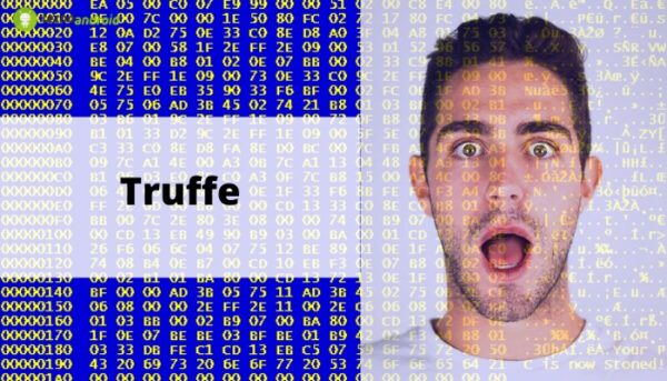 Truffe: anche Tommaso Zorzi è finito nelle mani dei malfattori telefonici?