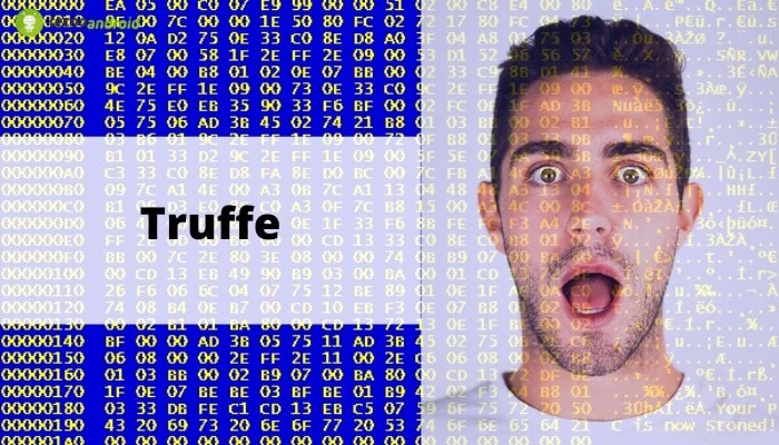 Truffe: anche Tommaso Zorzi è finito nelle mani dei malfattori telefonici?
