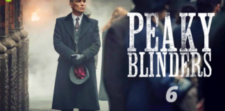 Peaky Blinders: dopo la morte di un'attrice, arriva il cast della stagione 6