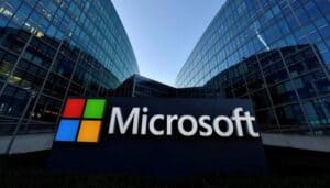 Microsoft, Windows 10, Windows, sistema opeartivo