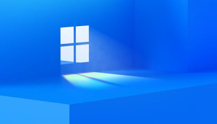 Microsoft, Windows 11, Windows 10, sistema opeartivo