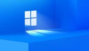 Microsoft, Windows 11, Windows 10, sistema opeartivo