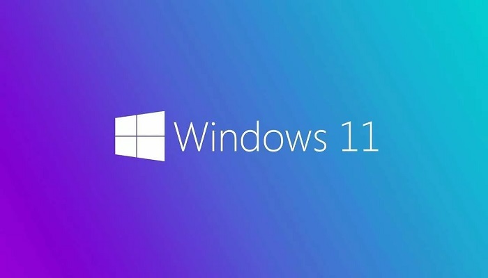 Microsoft, Windows 11, Windows 10, sistema operativo, update