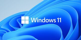 Microsoft, Windows 11, Windows 10, sistema operativo, update, requisiti minimi