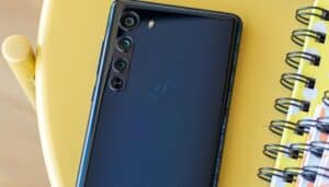 Motorola, Edge 20, Berlin, Berlin NA, Pstar, Kyoto 2