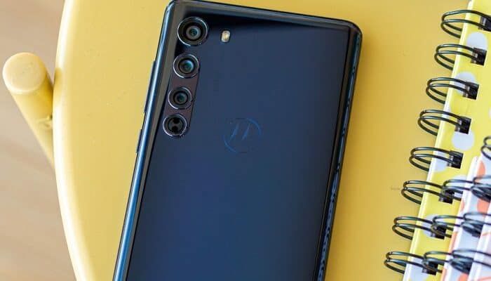 Motorola, Edge 20, Berlin, Berlin NA, Pstar, Kyoto 2