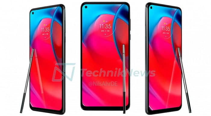 Motorola-Moto-G-Stylus-5G-2