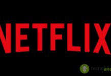 Netflix titoli in uscita a luglio 2021
