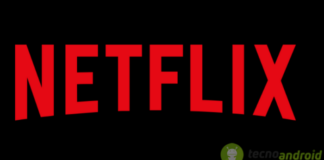 Netflix titoli in uscita a luglio 2021