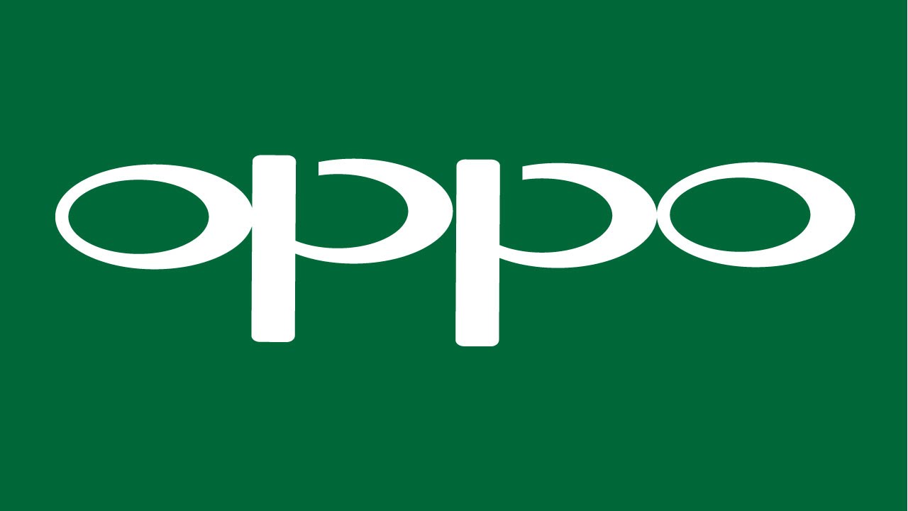 OPPO, OPPO K9 5G, Android 11, Google