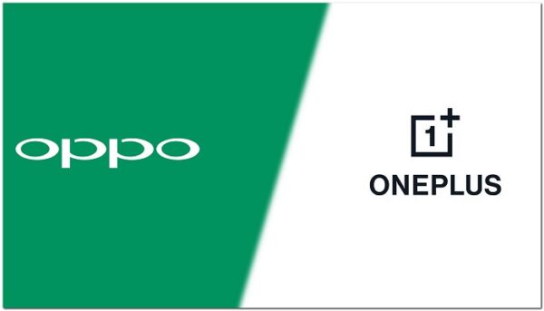 OPPO, OnePlus, fusione,