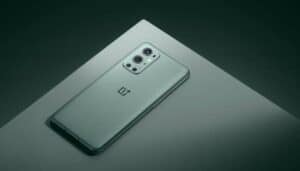 OnePlus, OnePlus Nord 2, OnePlus Nord, Realme X9 Pro