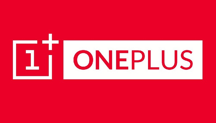 OnePlus, logo, OPPO, OxygenOS, ColorOS, Android 11, Android 10