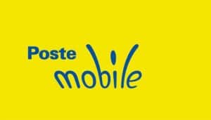 PosteMobile Creami WOW 100