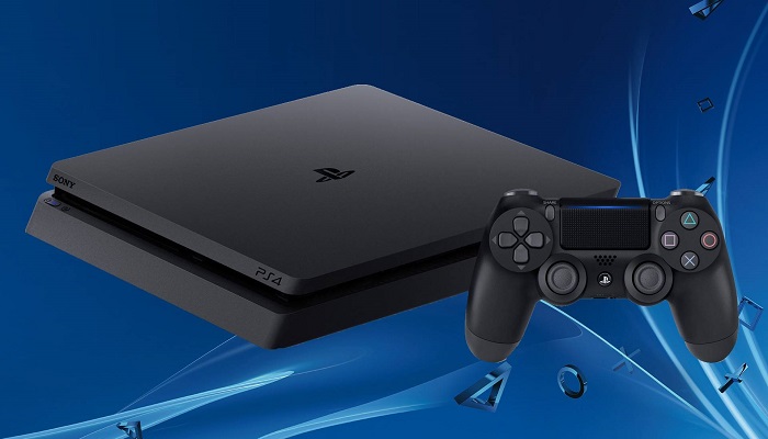 PlayStation 4 criciale per Sony fino al 2023