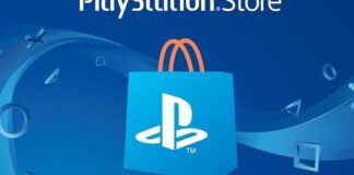 PlayStation Store giochi prezzo pazzesco