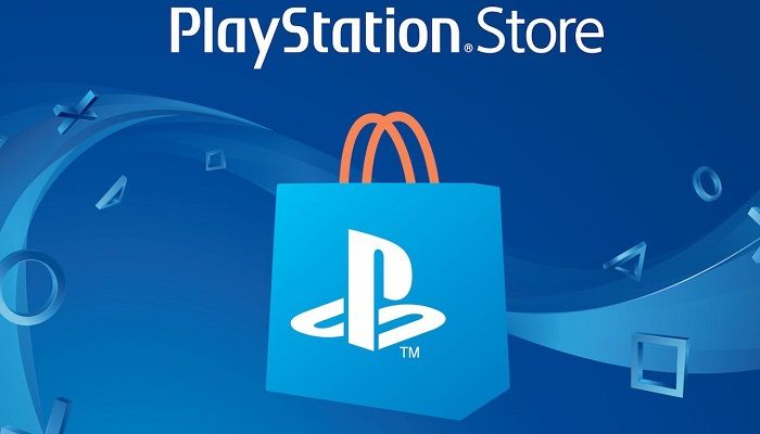 PlayStation Store giochi prezzo assurdo