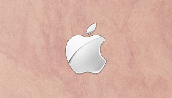 iPhone 13 lancio ufficiale