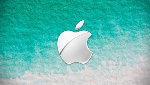 iPhone 13 o iPhone 12S