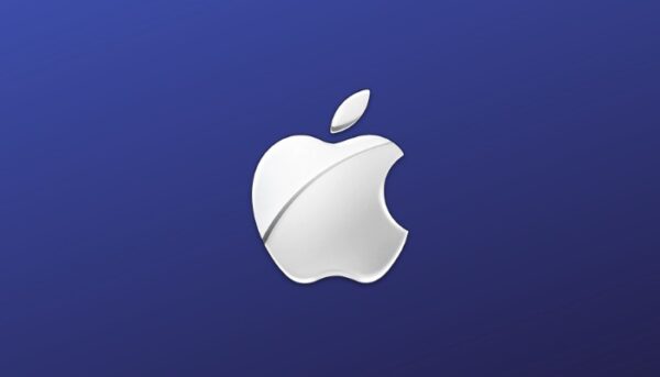 Apple AirPods Pro 2