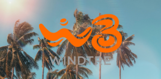 WindTre offerte clienti Iliad e MVNO