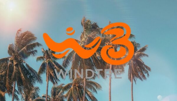 WindTre offerte clienti Iliad e MVNO