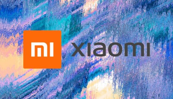 Xiaomi ricarica super rapida