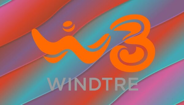 WindTre Unlimited Special