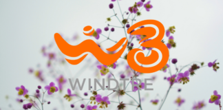 WindTre offerta GO 50