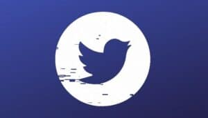 Twitter disinformazione