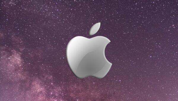 iPhone 13 batteria