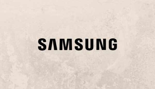Samsung Galaxy Z Flip 3