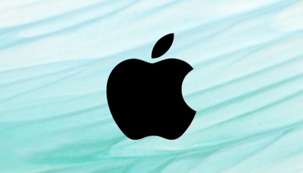 iPhone 13 design