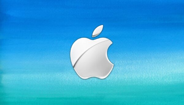 iPad Pro