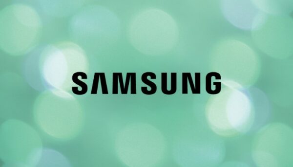 Samsung Galaxy S21 FE