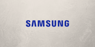 Samsung data di lancio
